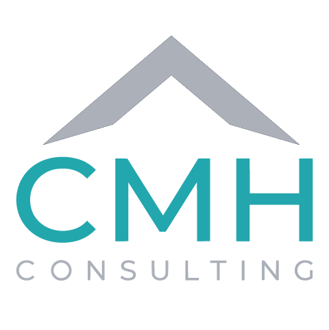 CMH Consulting